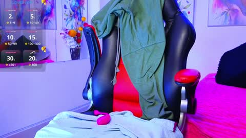 welcome friends online show from January 23, 9:39 am