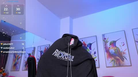 welcome friends online show from February 26, 6:37 am