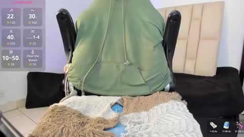 welcome friends online show from February 13, 7:59 am