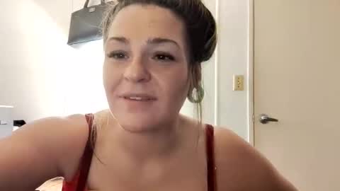 xkittymeowz online show from October 27, 2:37 am