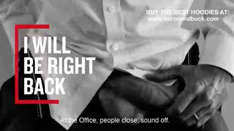 xl_executive online show from November 14, 2:27 pm