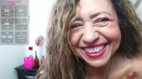 Snapshot of xladyluna chatting on March 14, 4:56 pm xladyluna online show from March 14, 4:56 pm