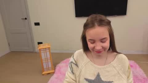 xlanabunny online show from October 5, 3:32 pm