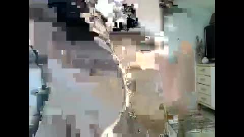 Snapshot of xlecram chatting on September 24, 9:01 am Wendy online show from September 24, 9:01 am