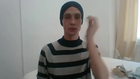 Wendy online show from February 23, 11:07 am