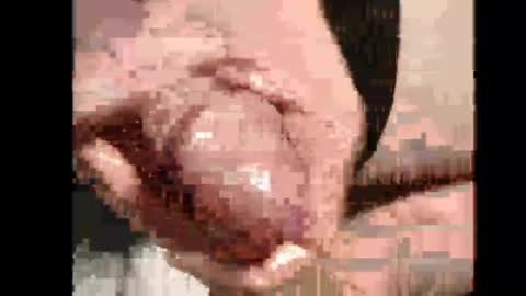 xloadzzz online show from June 8, 3:56 pm