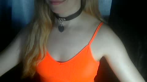 xlorax77703 online show from June 12, 7:29 am