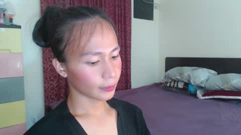 Alice online show from December 8, 5:44 pm