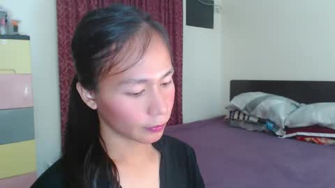 Alice online show from December 9, 1:13 pm