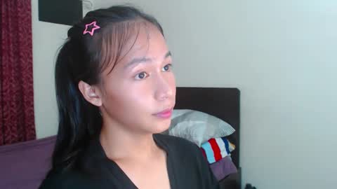 Alice online show from December 10, 1:11 am