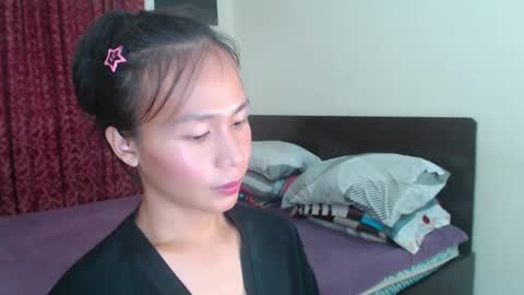 Alice online show from December 18, 11:19 pm
