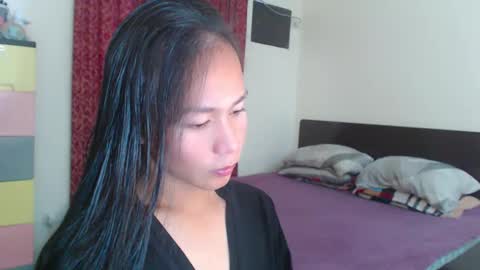 Alice online show from February 17, 5:14 am