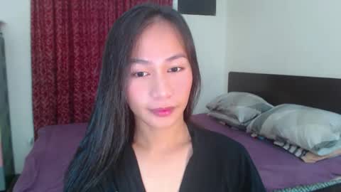 Alice online show from March 9, 8:52 pm