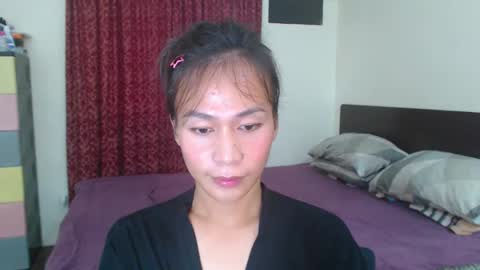 Alice online show from March 9, 11:56 pm