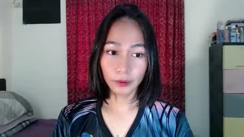 Alice online show from September 22, 8:27 am