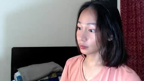 Alice online show from October 1, 5:41 pm