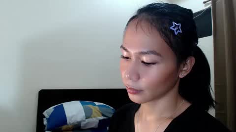 Alice online show from February 9, 6:06 am