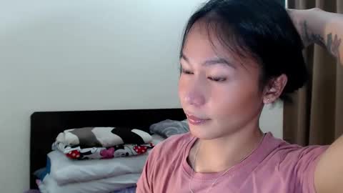 Alice online show from February 26, 6:29 pm