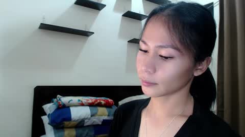 Alice online show from March 13, 5:08 pm