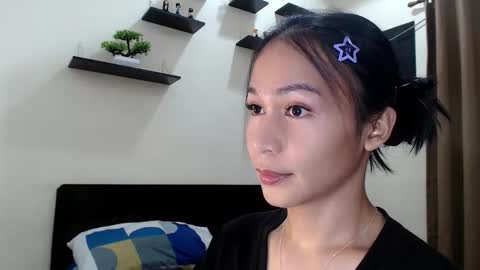 Alice online show from March 17, 5:05 pm