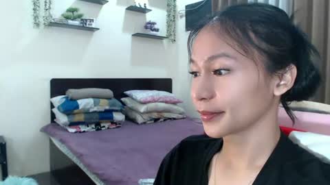Alice online show from June 11, 8:40 pm