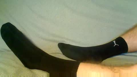 xlsteppo online show from February 11, 10:31 am