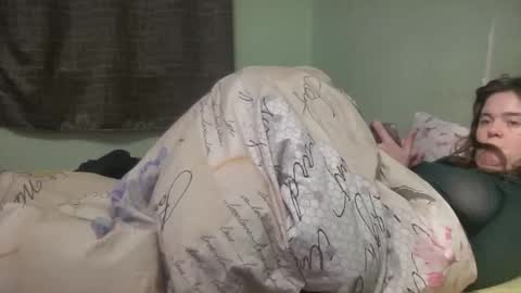 Luna online show from November 6, 5:47 pm