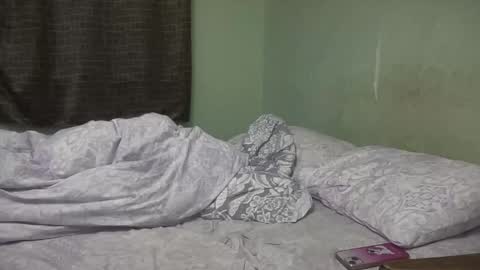 Luna online show from February 24, 2:31 am