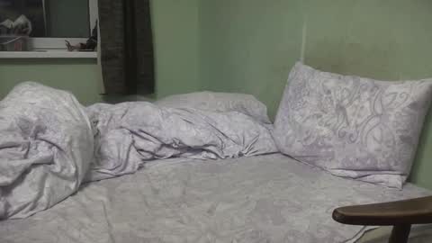 Luna online show from March 7, 4:48 pm