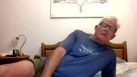 Snapshot of xmaeg3 chatting on July 20, 10:01 pm xmaeg3 online show from July 20, 10:01 pm