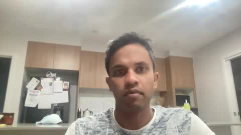 xman online show from December 3, 10:06 am