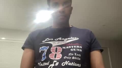 xman online show from December 5, 9:50 am