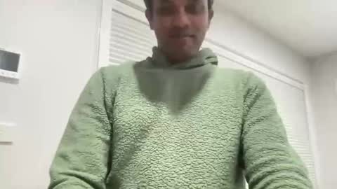 xman online show from October 13, 10:26 am