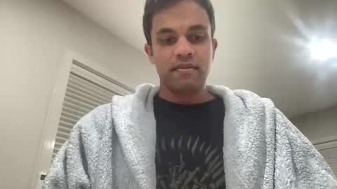 xman online show from November 11, 10:15 am