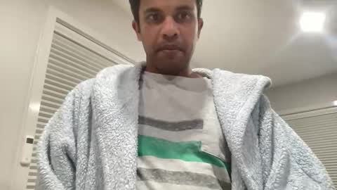 xman online show from November 22, 11:31 am