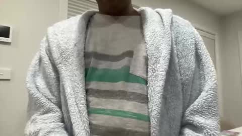 xman online show from April 30, 12:22 pm