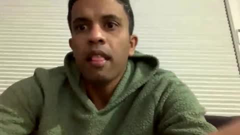 xman online show from May 21, 1:07 pm