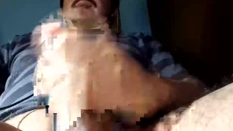 xmarcos30 online show from October 19, 4:46 am