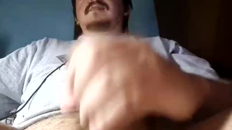 xmarcos30 online show from November 6, 8:26 am