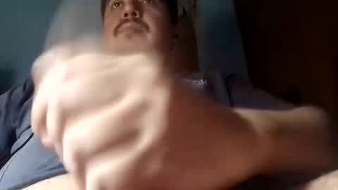 Snapshot of xmarcos30 chatting on February 13, 6:31 am xmarcos30 online show from February 13, 6:31 am