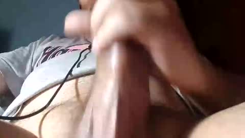 Snapshot of xmarcos30 chatting on March 11, 7:58 am xmarcos30 online show from March 11, 7:58 am
