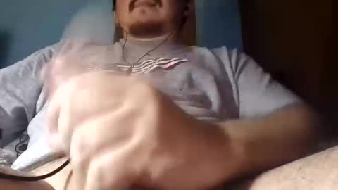 Snapshot of xmarcos30 chatting on April 6, 5:52 am xmarcos30 online show from April 6, 5:52 am