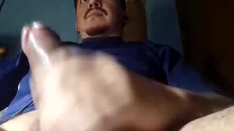 Snapshot of xmarcos30 chatting on April 13, 7:25 am xmarcos30 online show from April 13, 7:25 am
