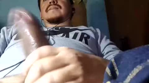 Snapshot of xmarcos30 chatting on May 10, 7:13 am xmarcos30 online show from May 10, 7:13 am