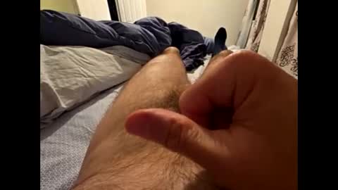 Jj880 online show from November 5, 12:32 am