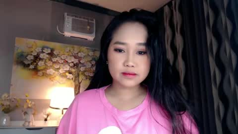 Jasmine online show from January 28, 2:11 am