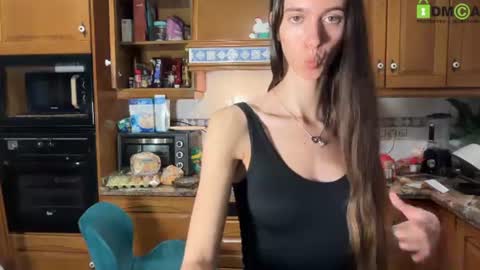 Extreme Couple online show from June 30, 3:51 am