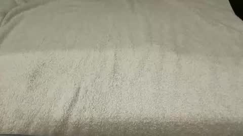 Snapshot of xme4u chatting on September 19, 10:49 am Horny online show from September 19, 10:49 am