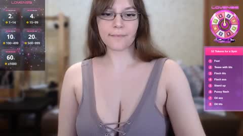 xmelina0 online show from December 2, 11:45 am