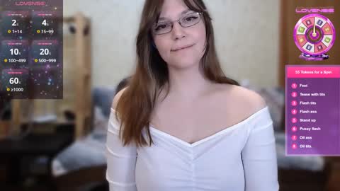 xmelina0 online show from December 11, 3:37 pm